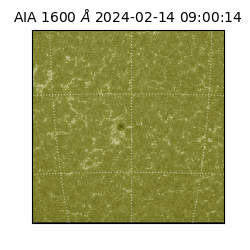 saia - 2024-02-14T09:00:14.118000