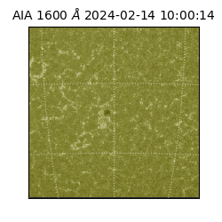 saia - 2024-02-14T10:00:14.126000