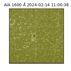 saia - 2024-02-14T11:00:38.126000