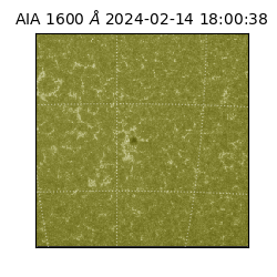 saia - 2024-02-14T18:00:38.133000