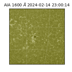 saia - 2024-02-14T23:00:14.129000