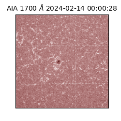 saia - 2024-02-14T00:00:28.709000