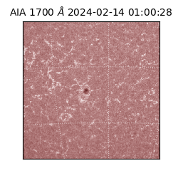 saia - 2024-02-14T01:00:28.717000