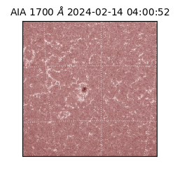 saia - 2024-02-14T04:00:52.717000