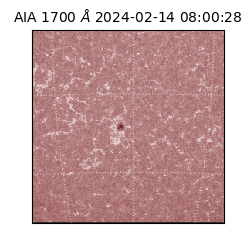 saia - 2024-02-14T08:00:28.717000