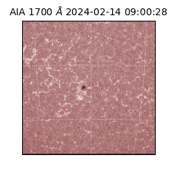 saia - 2024-02-14T09:00:28.717000