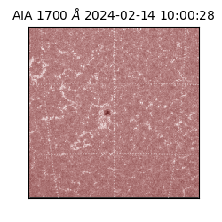 saia - 2024-02-14T10:00:28.720000