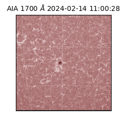 saia - 2024-02-14T11:00:28.721000