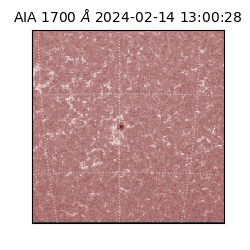 saia - 2024-02-14T13:00:28.720000