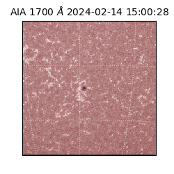 saia - 2024-02-14T15:00:28.744000