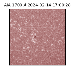 saia - 2024-02-14T17:00:28.717000