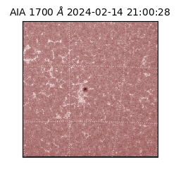 saia - 2024-02-14T21:00:28.721000