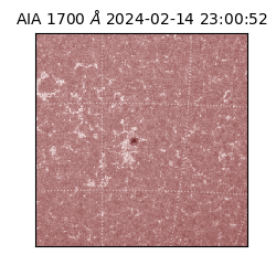 saia - 2024-02-14T23:00:52.717000