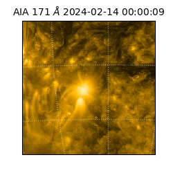 saia - 2024-02-14T00:00:09.350000