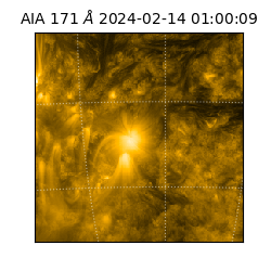 saia - 2024-02-14T01:00:09.350000