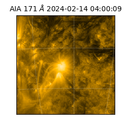 saia - 2024-02-14T04:00:09.350000