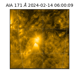 saia - 2024-02-14T06:00:09.343000