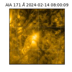 saia - 2024-02-14T08:00:09.350000