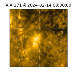 saia - 2024-02-14T09:00:09.343000