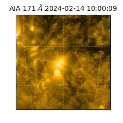 saia - 2024-02-14T10:00:09.350000