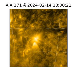 saia - 2024-02-14T13:00:21.350000
