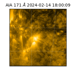 saia - 2024-02-14T18:00:09.342000