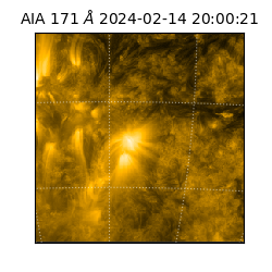 saia - 2024-02-14T20:00:21.350000