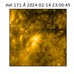 saia - 2024-02-14T23:00:45.353000