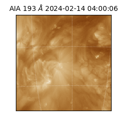 saia - 2024-02-14T04:00:06.458000