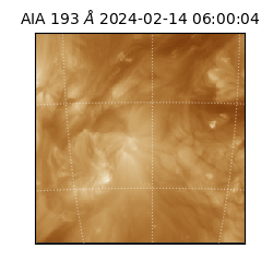 saia - 2024-02-14T06:00:04.839000