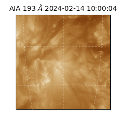 saia - 2024-02-14T10:00:04.843000