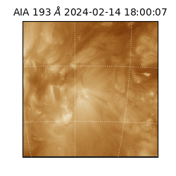 saia - 2024-02-14T18:00:07.038000