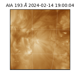 saia - 2024-02-14T19:00:04.843000