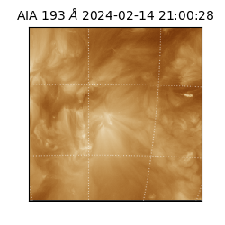 saia - 2024-02-14T21:00:28.843000