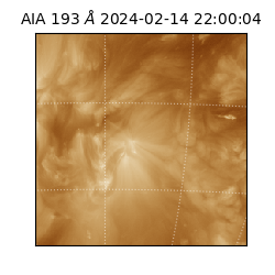 saia - 2024-02-14T22:00:04.843000