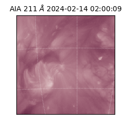 saia - 2024-02-14T02:00:09.626000