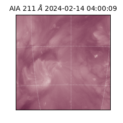 saia - 2024-02-14T04:00:09.626000