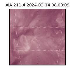 saia - 2024-02-14T08:00:09.623000