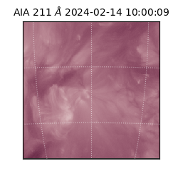 saia - 2024-02-14T10:00:09.626000