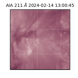 saia - 2024-02-14T13:00:45.626000