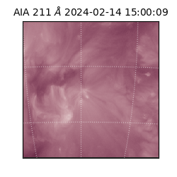 saia - 2024-02-14T15:00:09.626000