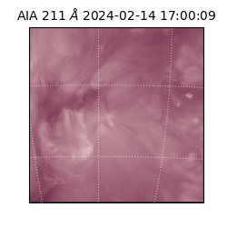 saia - 2024-02-14T17:00:09.630000