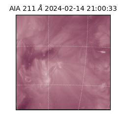 saia - 2024-02-14T21:00:33.631000