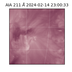 saia - 2024-02-14T23:00:33.632000