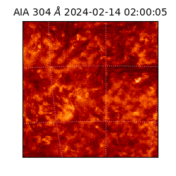 saia - 2024-02-14T02:00:05.129000