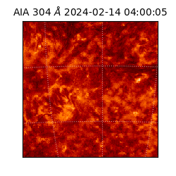 saia - 2024-02-14T04:00:05.132000