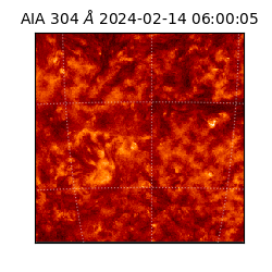 saia - 2024-02-14T06:00:05.146000