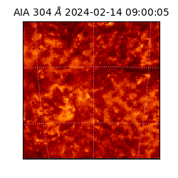 saia - 2024-02-14T09:00:05.129000