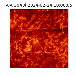 saia - 2024-02-14T10:00:05.129000