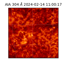 saia - 2024-02-14T11:00:17.129000